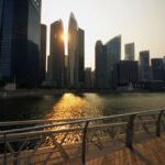 SINGAPUR… W 2 DNI
